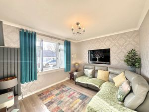 Photo 16- click for photo gallery